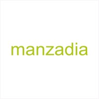 MANZADIA ARQUITECTURA SL logo, MANZADIA ARQUITECTURA SL contact details