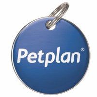 Petplan.es Espana logo, Petplan.es Espana contact details