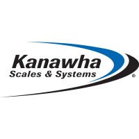 Kanawha Scales & Systems Inc logo, Kanawha Scales & Systems Inc contact details