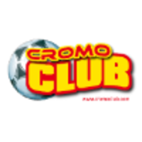 Cromo Club | Álbumes, sobres y cromos personalizados para empresas, clubes y organismos públicos logo, Cromo Club | Álbumes, sobres y cromos personalizados para empresas, clubes y organismos públicos contact details