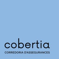 Cobertia Corredoria d'Assegurances logo, Cobertia Corredoria d'Assegurances contact details