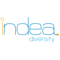 Indea Diversity logo, Indea Diversity contact details