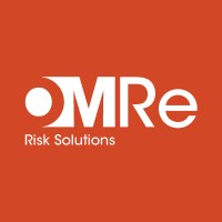 OMRe logo, OMRe contact details