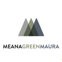 Meana Green Maura logo, Meana Green Maura contact details