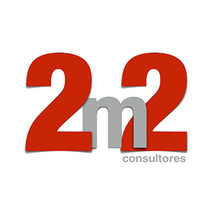 2m2 consulting logo, 2m2 consulting contact details