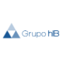 Grupo hIB logo, Grupo hIB contact details