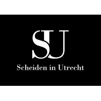 Scheiden in Utrecht logo, Scheiden in Utrecht contact details