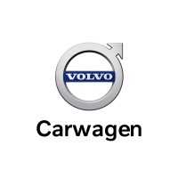 Carwagen s a logo, Carwagen s a contact details