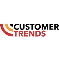 CUSTOMER TRENDS logo, CUSTOMER TRENDS contact details