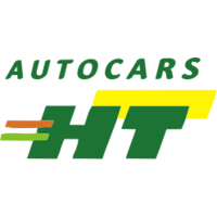 AUTOCARSHT logo, AUTOCARSHT contact details