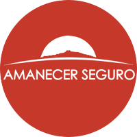 Correduría de Seguros - Amanecer Seguro SL logo, Correduría de Seguros - Amanecer Seguro SL contact details