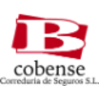 COBENSE Correduría de Seguros, S.L. logo, COBENSE Correduría de Seguros, S.L. contact details