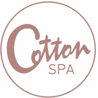 Cotton Spa BV logo, Cotton Spa BV contact details