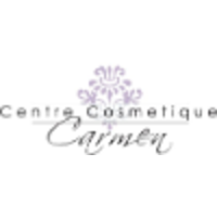 Centre Cosmetique Carmen logo, Centre Cosmetique Carmen contact details