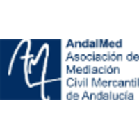 Asociación AndalMed de Mediación Civil Mercantil de Andalucía logo, Asociación AndalMed de Mediación Civil Mercantil de Andalucía contact details