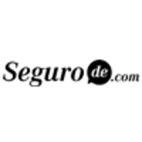 Segurode.com logo, Segurode.com contact details