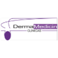 Dermamedicin Clínicas logo, Dermamedicin Clínicas contact details