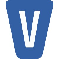 Valerdat logo, Valerdat contact details