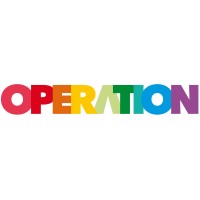 OPERATION AS logo, OPERATION AS contact details