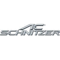 AC Schnitzer Automobile Technik logo, AC Schnitzer Automobile Technik contact details