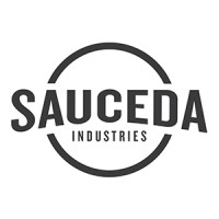 Sauceda Industries LLC logo, Sauceda Industries LLC contact details