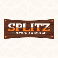 Splitz Firewood and Mulch logo, Splitz Firewood and Mulch contact details