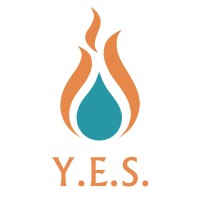 Yoga Evolution School, Y.E.S. logo, Yoga Evolution School, Y.E.S. contact details