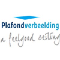 Plafondverbeelding logo, Plafondverbeelding contact details