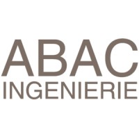 ABAC INGENIERIE logo, ABAC INGENIERIE contact details