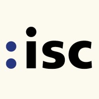 ISC Information Shuttle Corporation GmbH logo, ISC Information Shuttle Corporation GmbH contact details