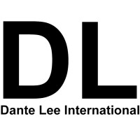 Dante Lee International/ Diversity City Media logo, Dante Lee International/ Diversity City Media contact details