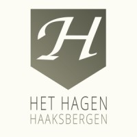 Het Hagen - Steakhouse Buffalo Bill logo, Het Hagen - Steakhouse Buffalo Bill contact details