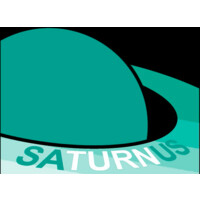 M.S.T.V. Saturnus logo, M.S.T.V. Saturnus contact details