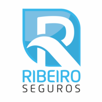 Ribeiro Seguros logo, Ribeiro Seguros contact details