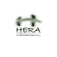 Hera Intermediacion s.l. logo, Hera Intermediacion s.l. contact details