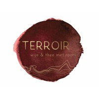 Terroir Leuven logo, Terroir Leuven contact details