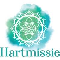 Hartmissie logo, Hartmissie contact details