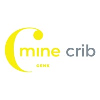 C-mine Crib logo, C-mine Crib contact details