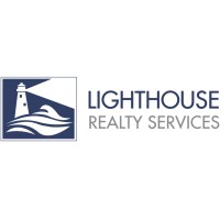 Lighthouse Realty Services, Inc. logo, Lighthouse Realty Services, Inc. contact details