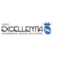 Grupo Excellentia logo, Grupo Excellentia contact details