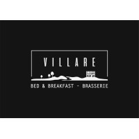 B&B Brasserie Villare logo, B&B Brasserie Villare contact details