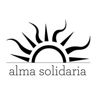 Alma Solidaria OSAL logo, Alma Solidaria OSAL contact details