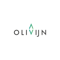 Olivijn logo, Olivijn contact details