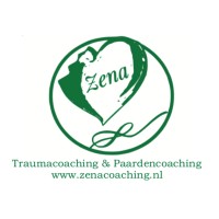 Zena Trauma- & Paardencoaching logo, Zena Trauma- & Paardencoaching contact details