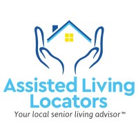 Assisted Living Locators logo, Assisted Living Locators contact details