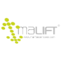 MALIFT logo, MALIFT contact details