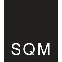 SQM Real Estate SRL logo, SQM Real Estate SRL contact details