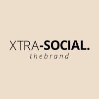 XTRA-SOCIAL.THEBRAND logo, XTRA-SOCIAL.THEBRAND contact details