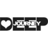 Deep Journey logo, Deep Journey contact details