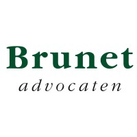 Brunet advocaten logo, Brunet advocaten contact details